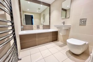 Photo 14- click for photo gallery